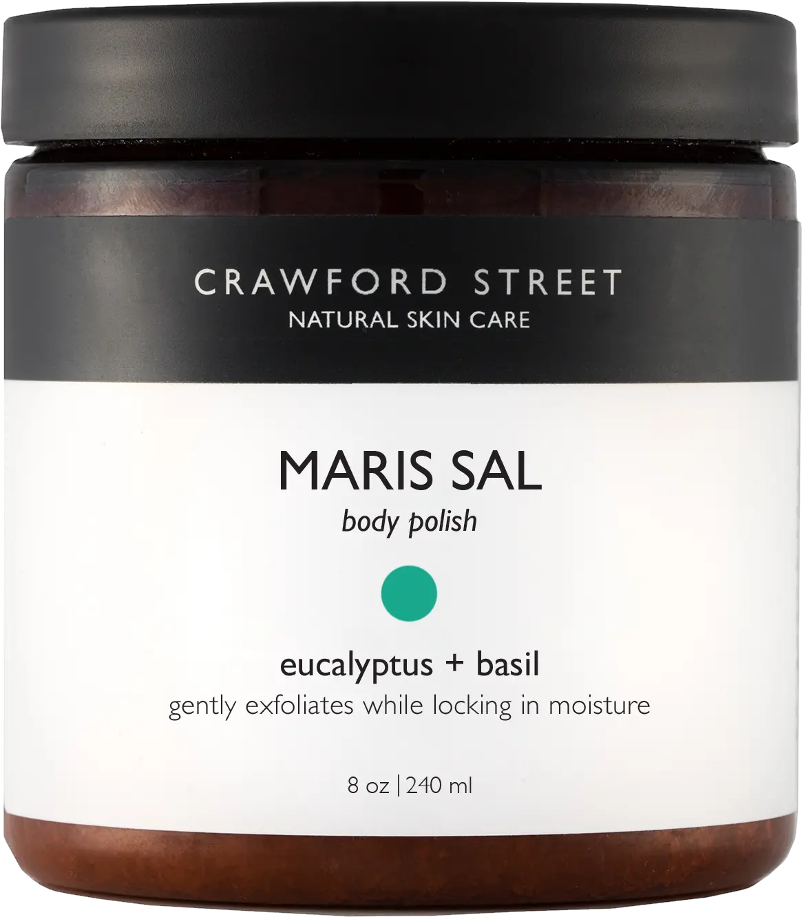  Maris Sal Body Polish Cosmetics Png Sal Png