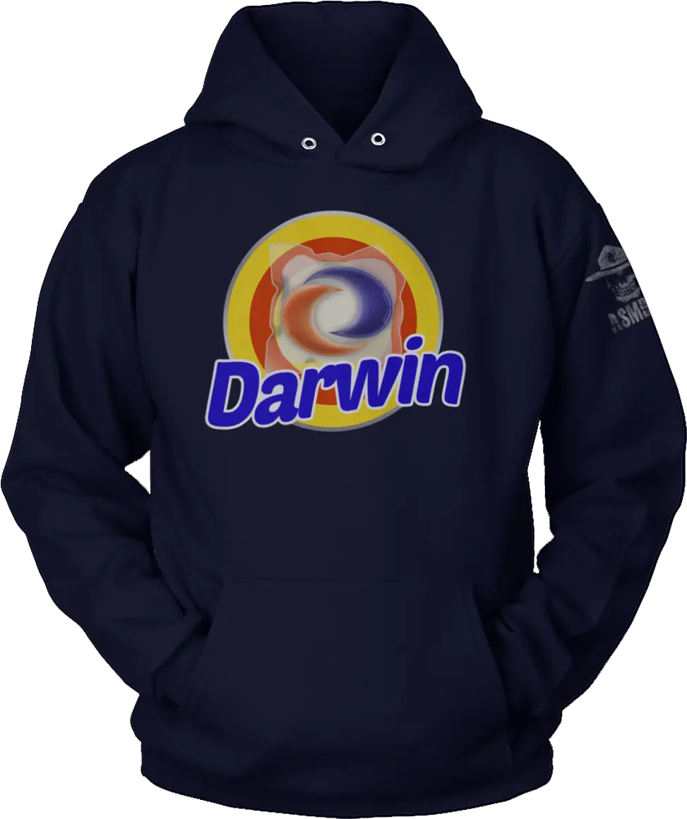  Tide Pod Hoodie Png Tide Pod Png