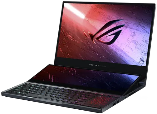  What Is The Difference Between A Gaming Laptop And Normal Rog Laptop Png Red Alienware Icon Pack