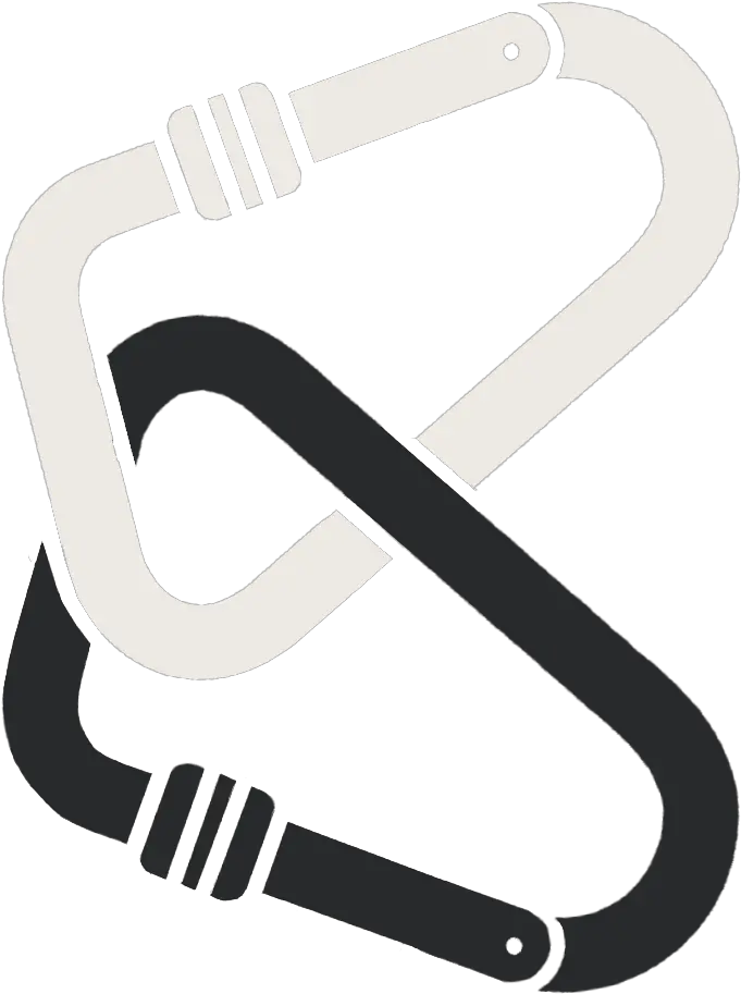  Boulder Png Icon