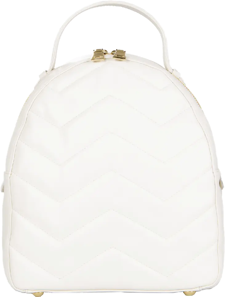  Zaino Piccolo Adorata Handbag Png Piccolo Png