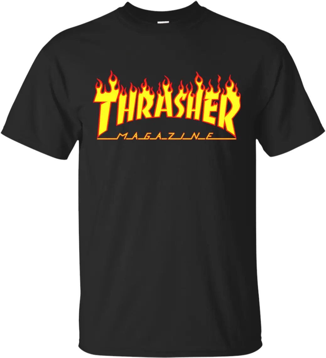  Flames Thrasher Wallpapers Thrasher Magazine Png Thrasher Logo Wallpaper