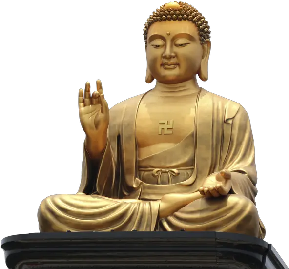  Buddha Clipart Photo 22660 Transparentpng Fo Guang Shan Buddha Museum Buddha Transparent