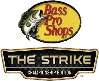  Bass Pro Shops Nra Night Race Logo Bass Pro Png Nra Logo Png