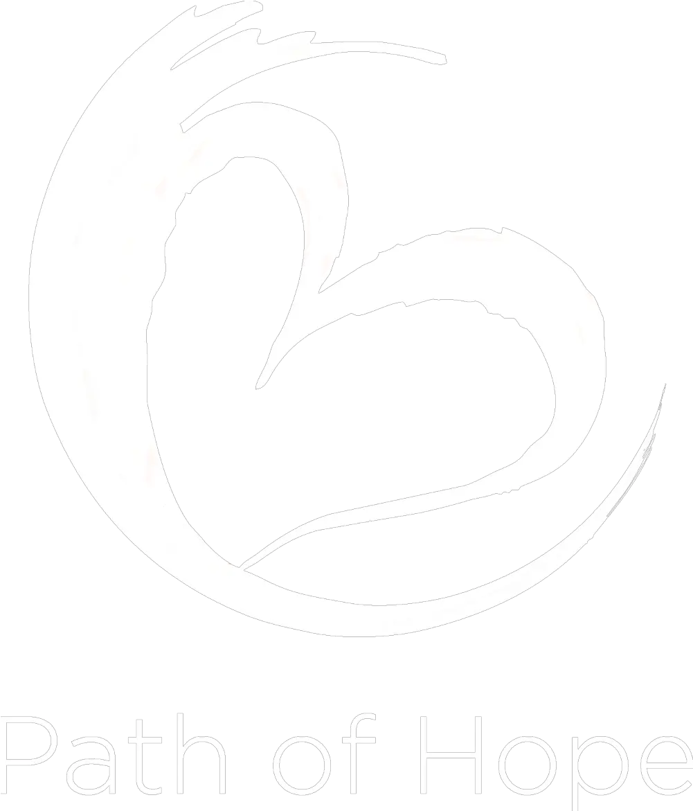  Path Of Hope Png