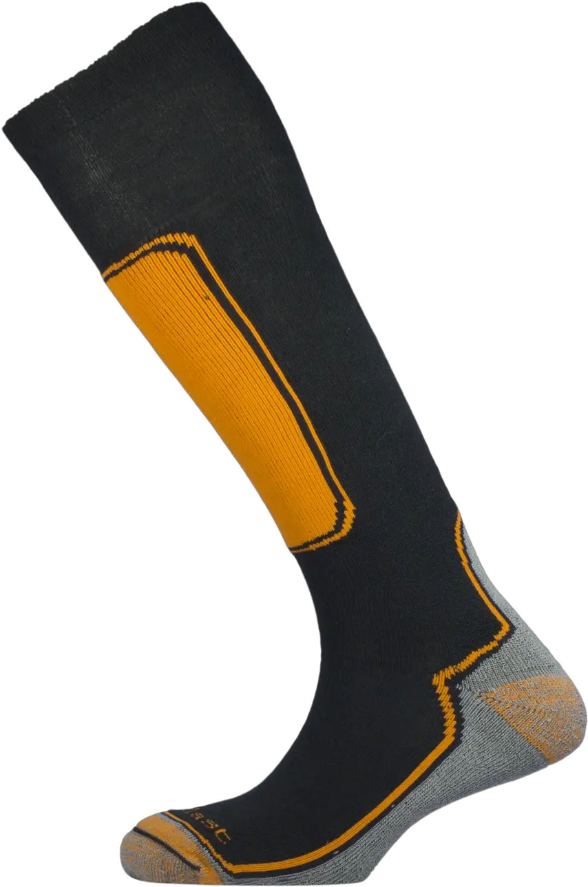  Mund Skiing Outlast Sock Png Outlast Png