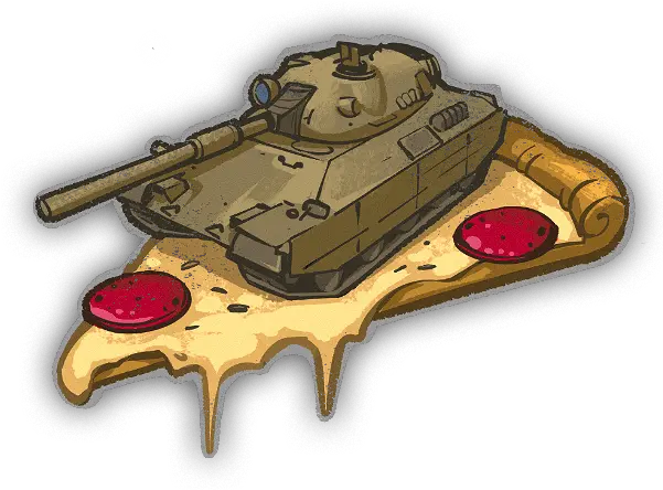  10 Year Anniversary Act V Customizations Churchill Tank Png Wow Tank Icon