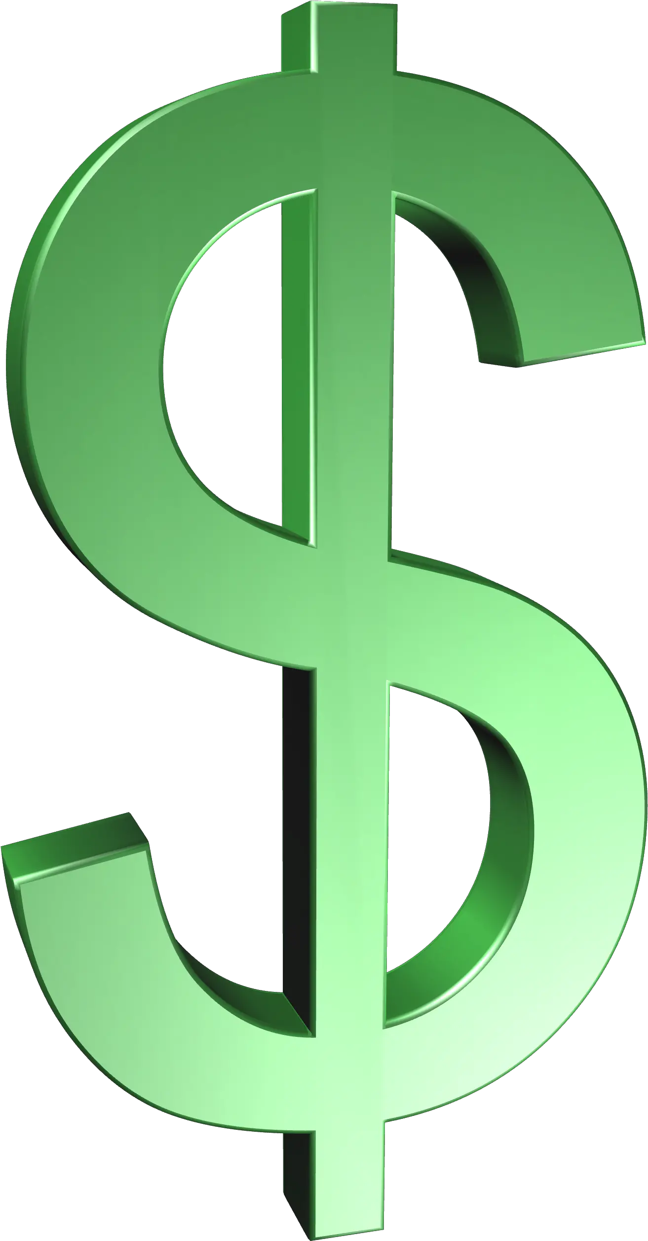  Dollar Currency Icon Drawing Free Image Download Solid Png Give Money Icon