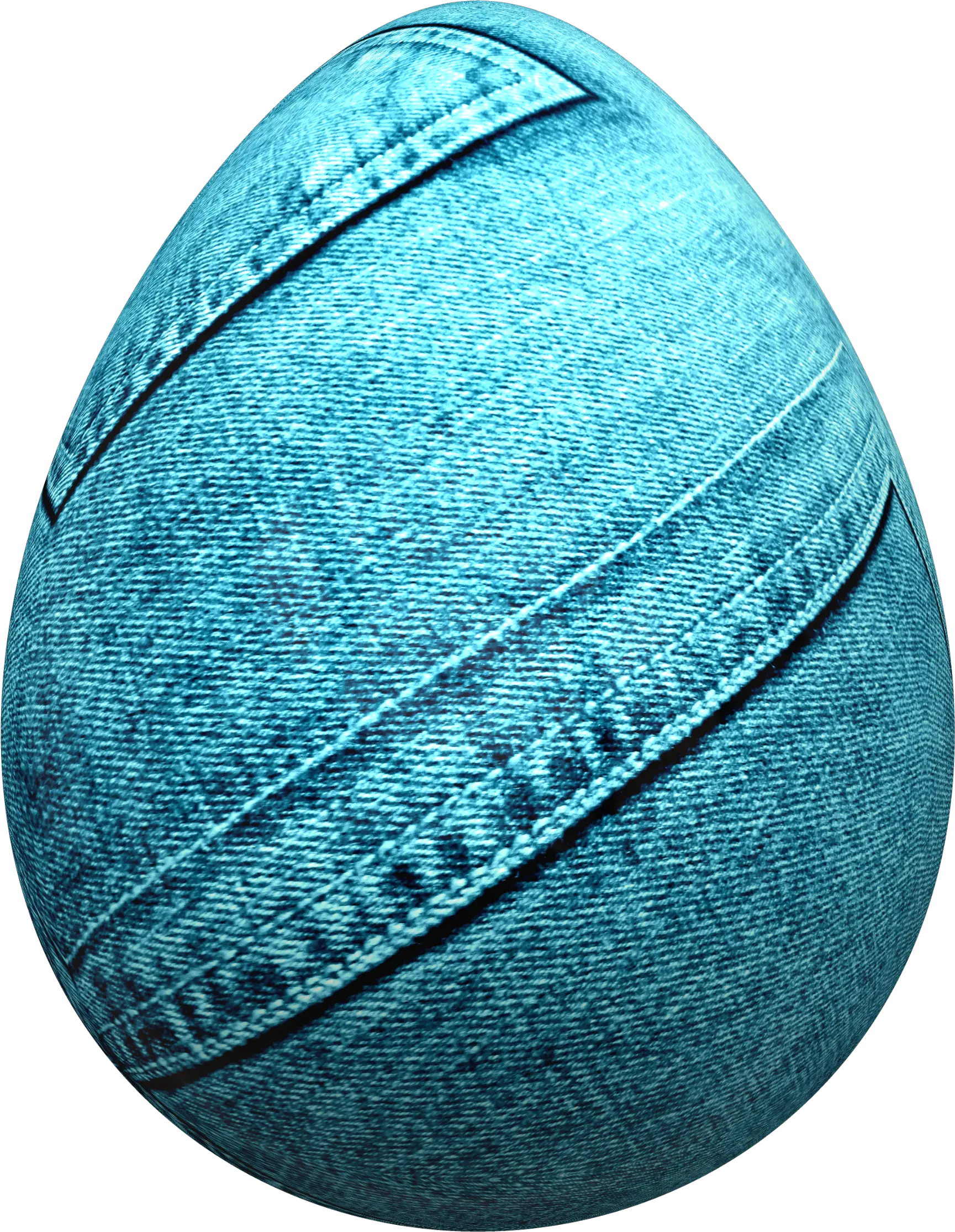  Download Egg Wrapped In Blue Jeans Png Image For Free Jeans Egg Jeans Png