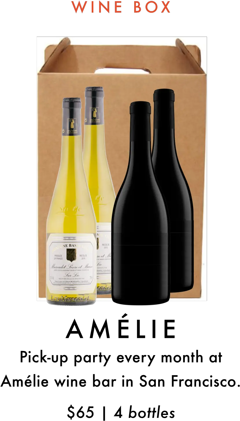  La Cave Wine Bottle Png Cave Png