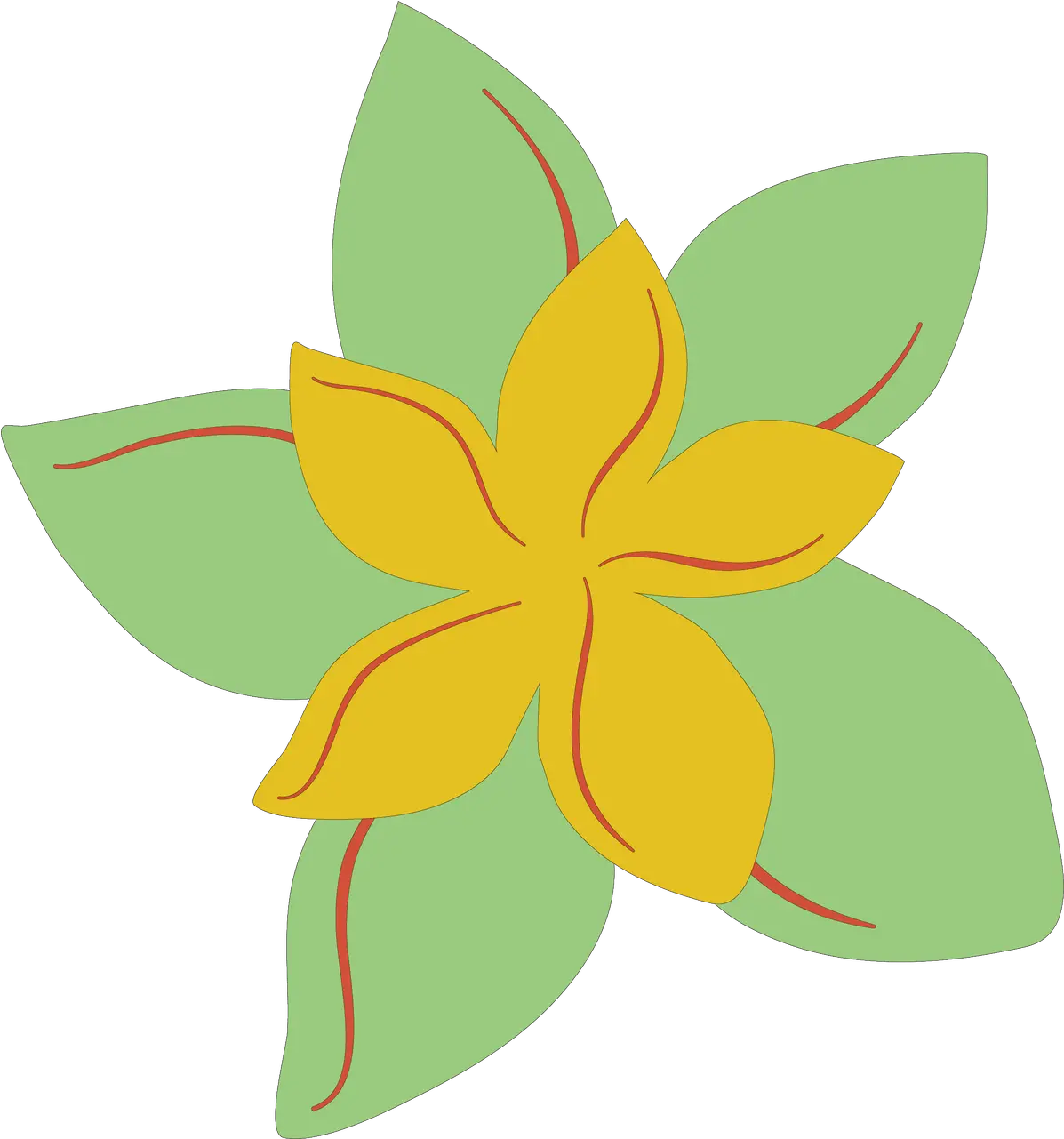  Hibiscus Svg Cut File Fresh Png Hibiscus Icon