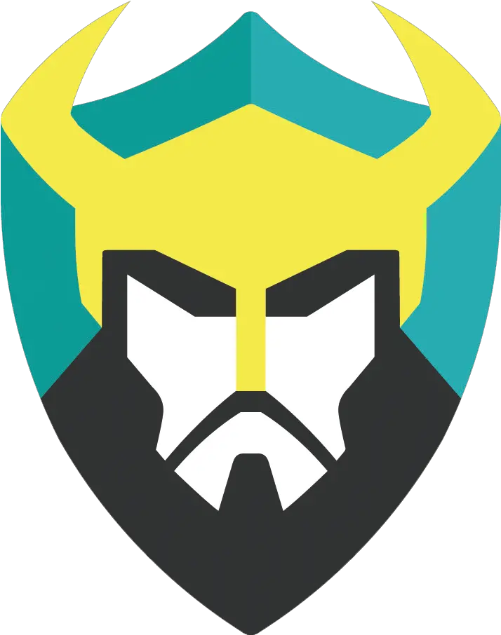  Security Java Png Orisa Player Icon