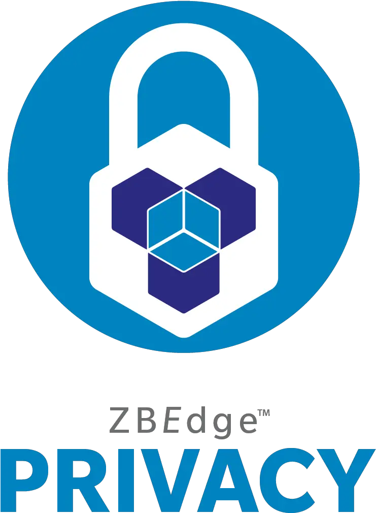  Zbedge Privacy Vertical Png Privacy Icon Png