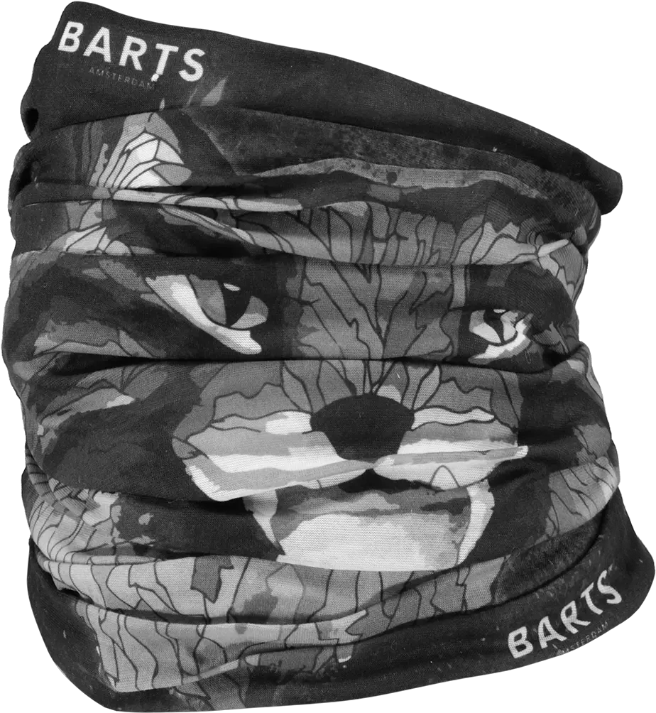  Barts Multicol Lynx Underpants Png Lynx Png