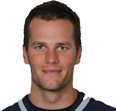  The New England Patriots Tom Brady Png Tom Brady Png