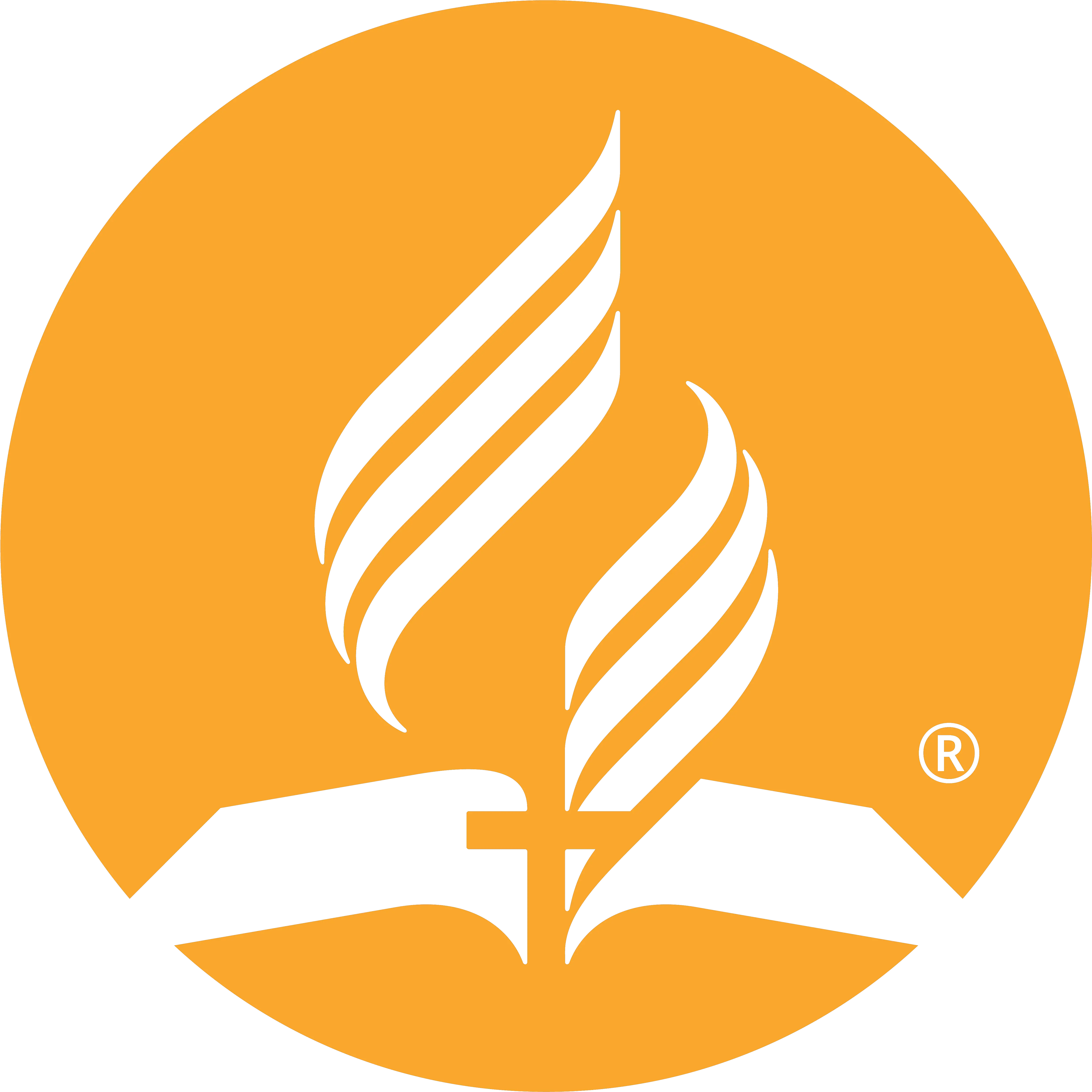  Logo Png Iglesia Central Jamaica Conference Jesucristo Logos