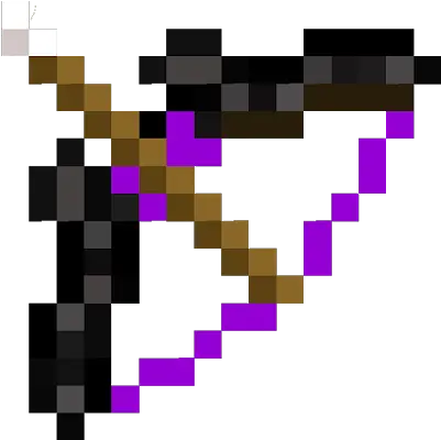  Minecraft Pink Bow And Arrow Png Fire Bow Minecraft Minecraft Arrow Png