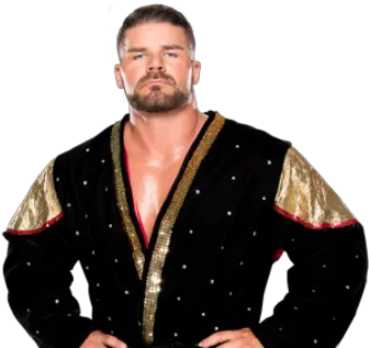  Robert Roode Png Bobby Roode Bobby Roode Png