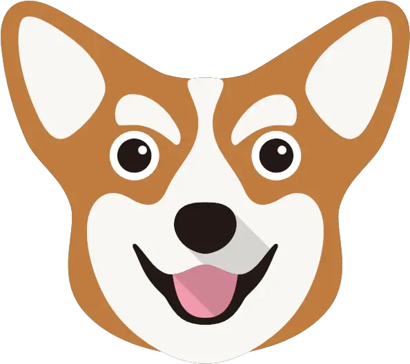  Create A Tailor Made Shop Just For Your Corgi Companion Dog Png Corgi Png