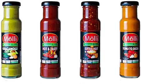  Best Hot Sauce In Malaysia Molli Hot Sauce Sorrel Png Hot Sauce Png