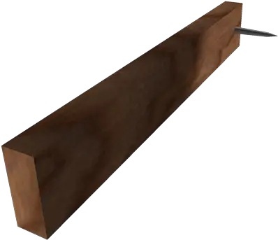  Borknoseu0027s Plank Monster Islands Roblox Wiki Fandom Board With A Nail Png Plank Png