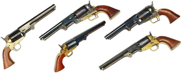  Gold Plating Guns U2013 Services Arma Colt Png Transparent Guns