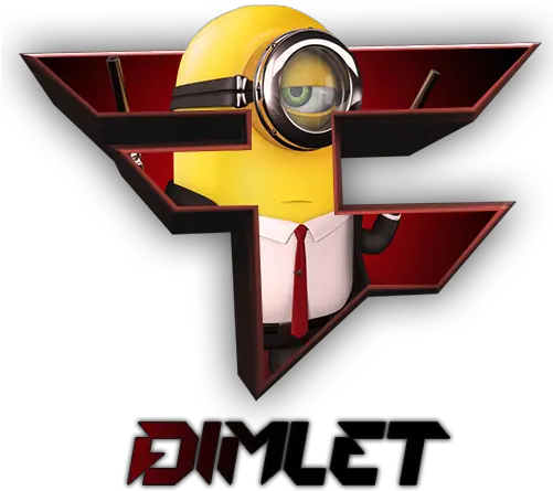  Faze Gwid Automotive Decal Png Faze Banks Logo
