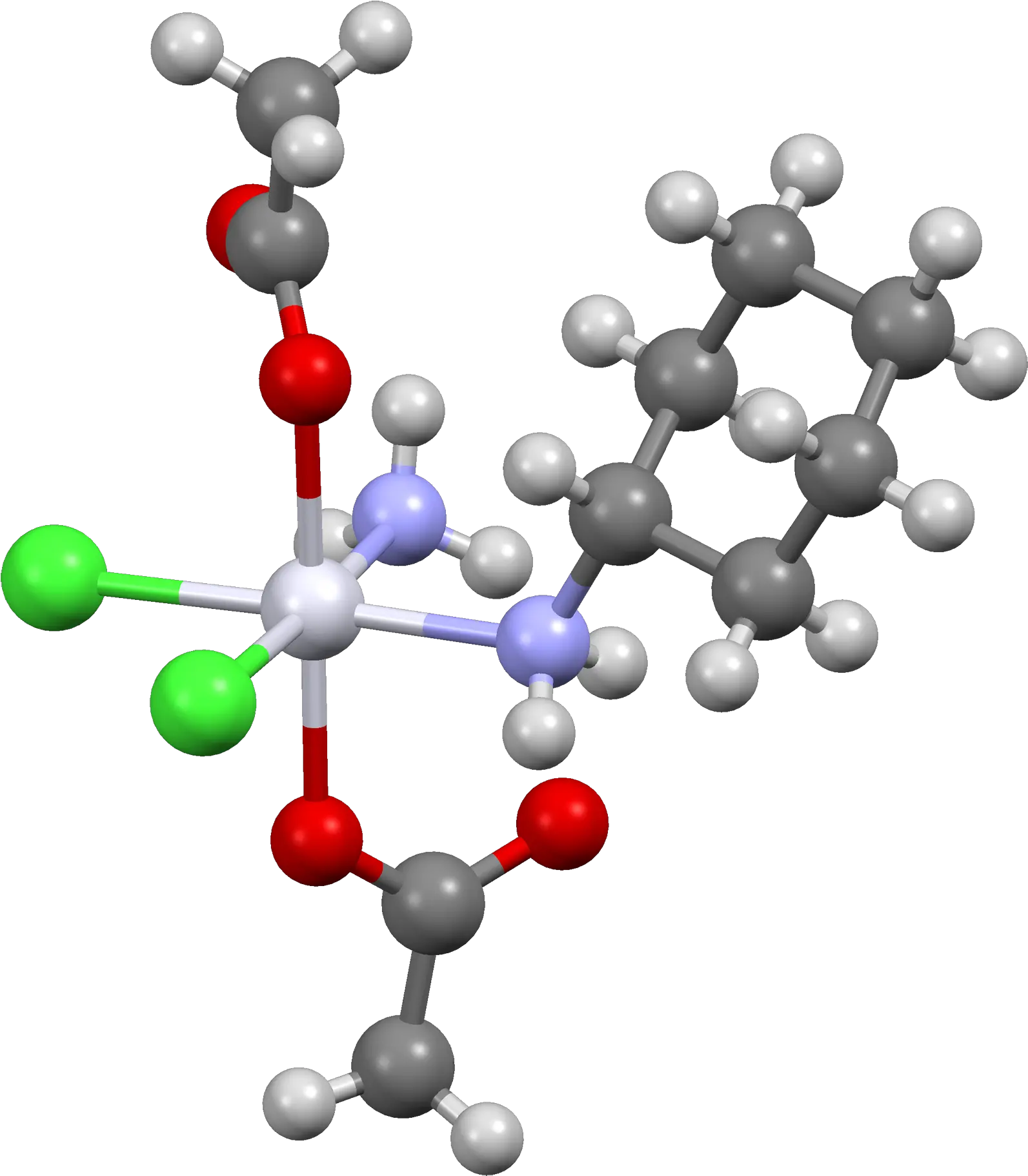  Filesatraplatin Fromxtal1995mercury3dballspng Sphere Mercury Png