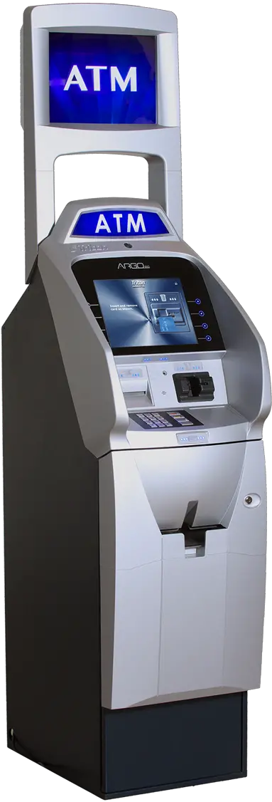  Atm Machine Shells Atm Machine Png Atm Png