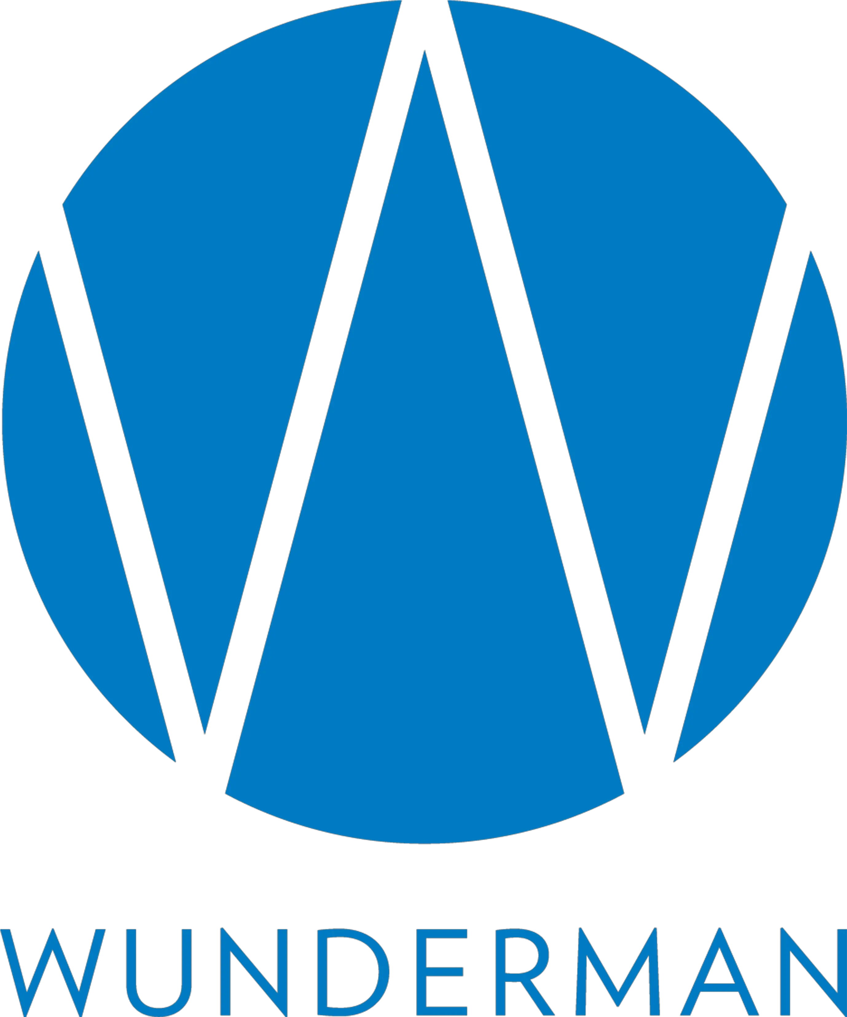  2019 Student Advertising Summit Wunderman Logo Png Ied Icon