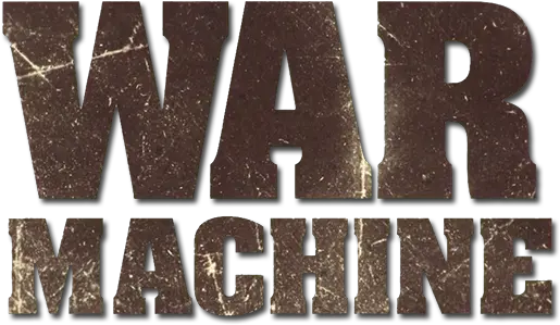  War Machine Royal Icing Png War Machine Png