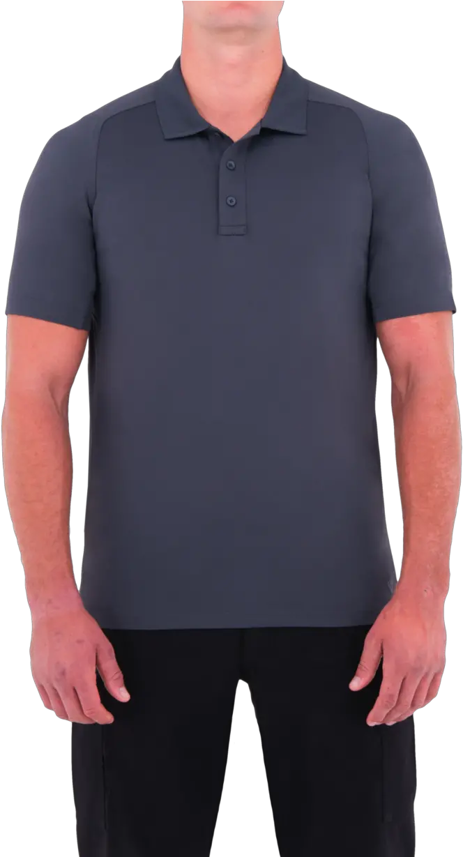  Body Armour Canada Bullet Cut Man Png Polo Png