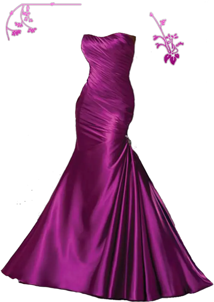  Dress Png Images Free Download Png Dress Dress Png