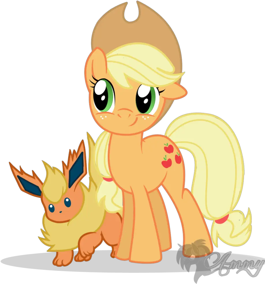  Flareon Transparent Png Image Flareon Flareon Png