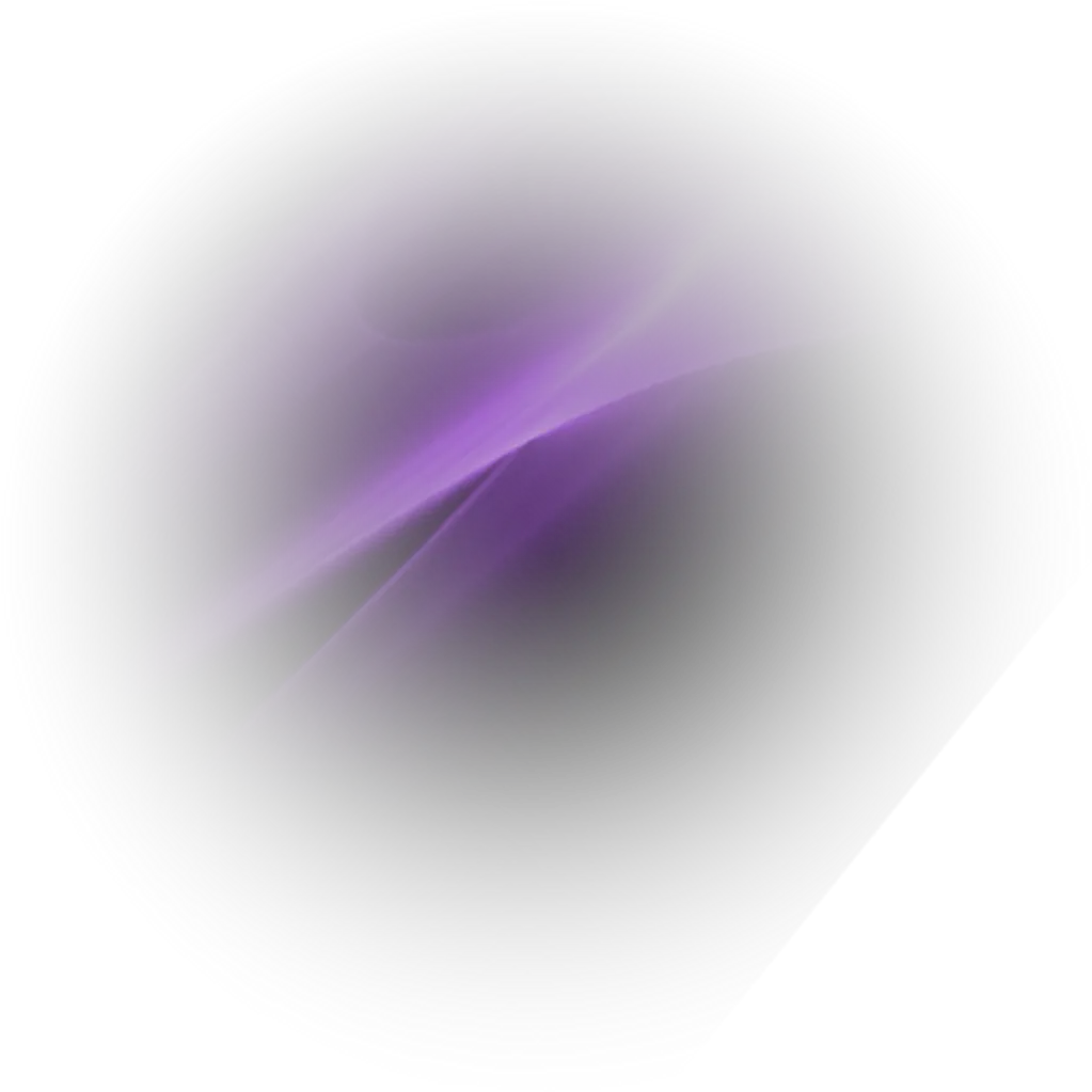  Purple Glow Png Picture Macro Photography Glow Transparent