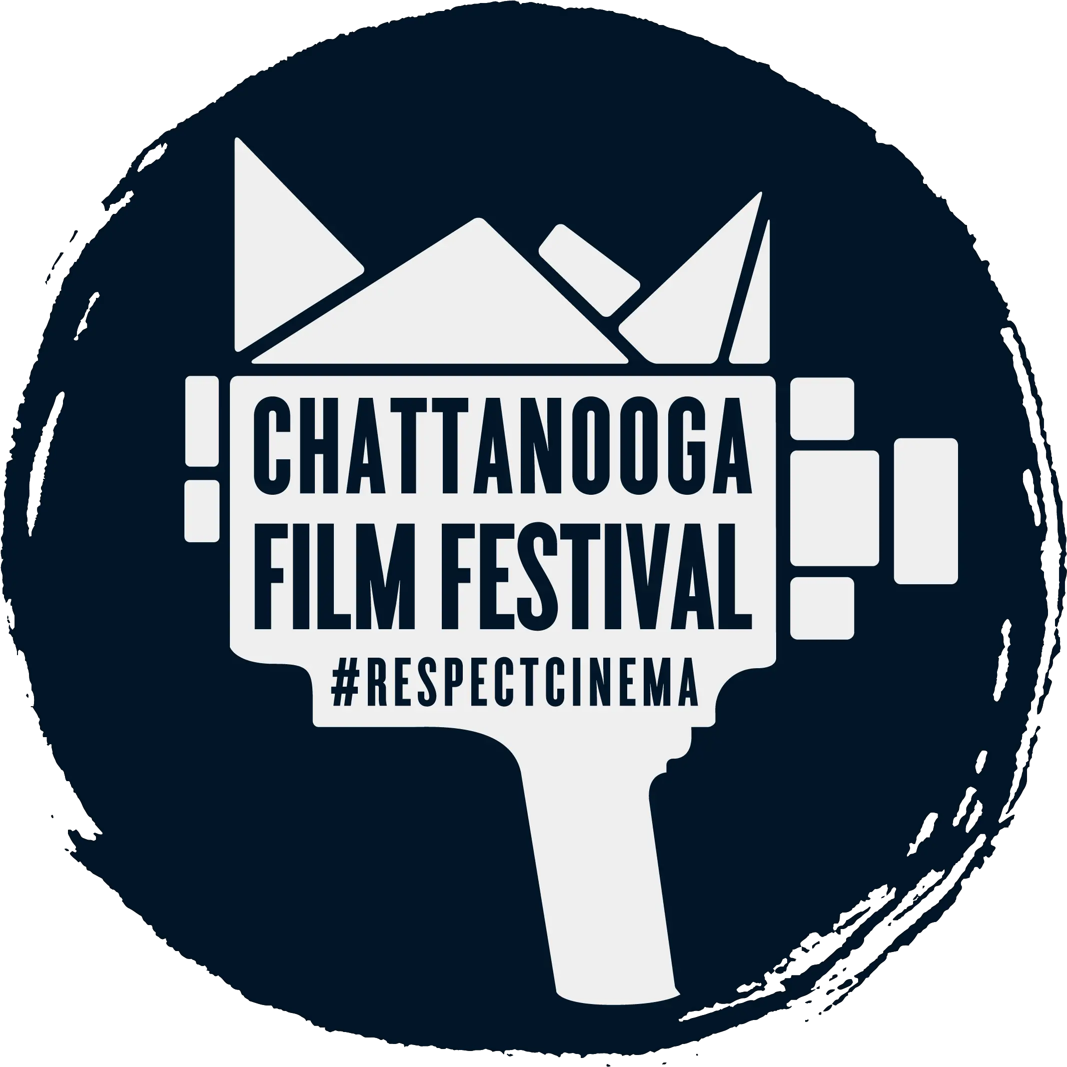  Chattanooga Film Festival Announces Full Lineup Language Png Horror Icon Dies