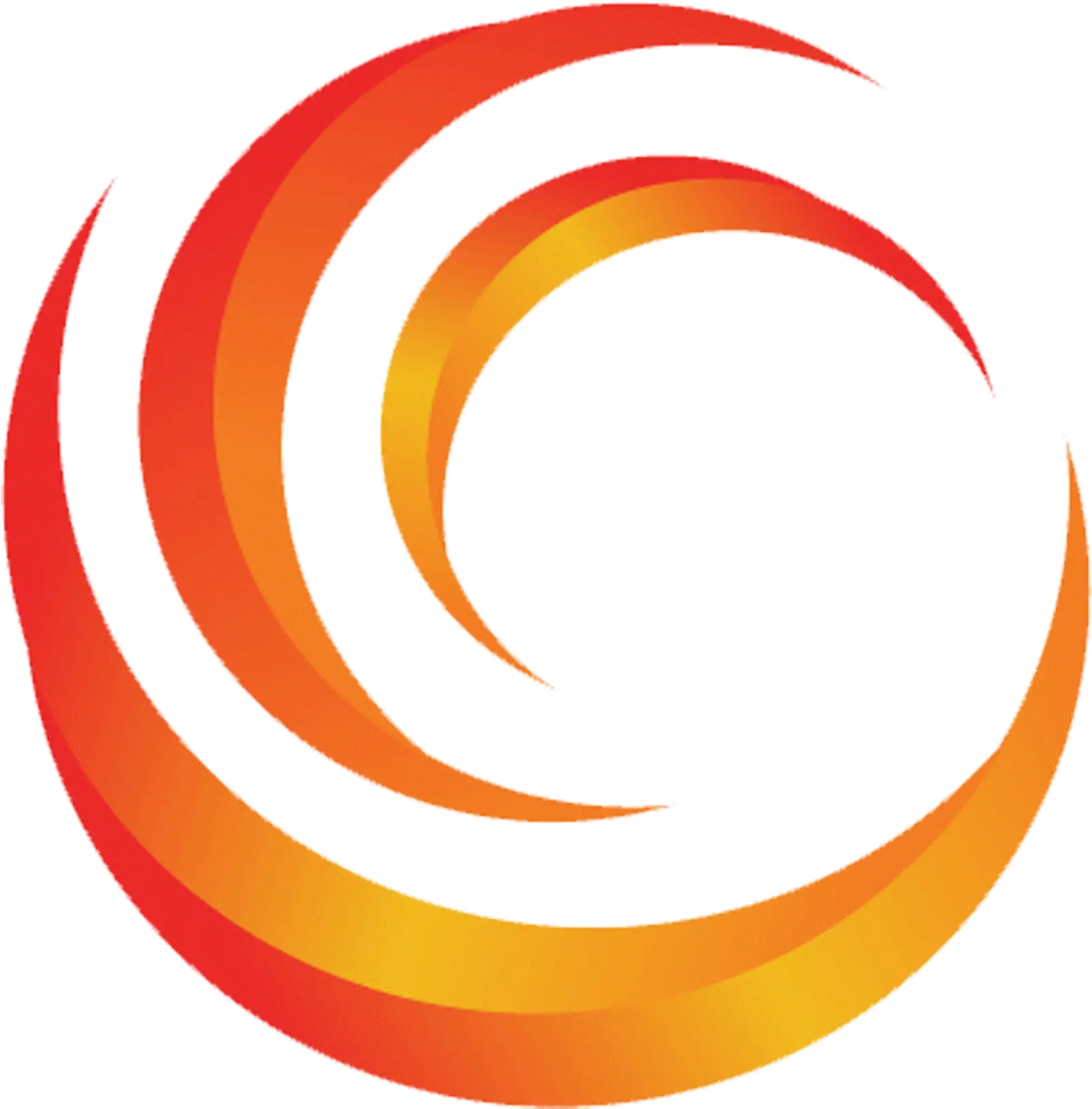  Orange Financials Loading Images Transparent Gif Clipart España Park Png Loading Gif Transparent