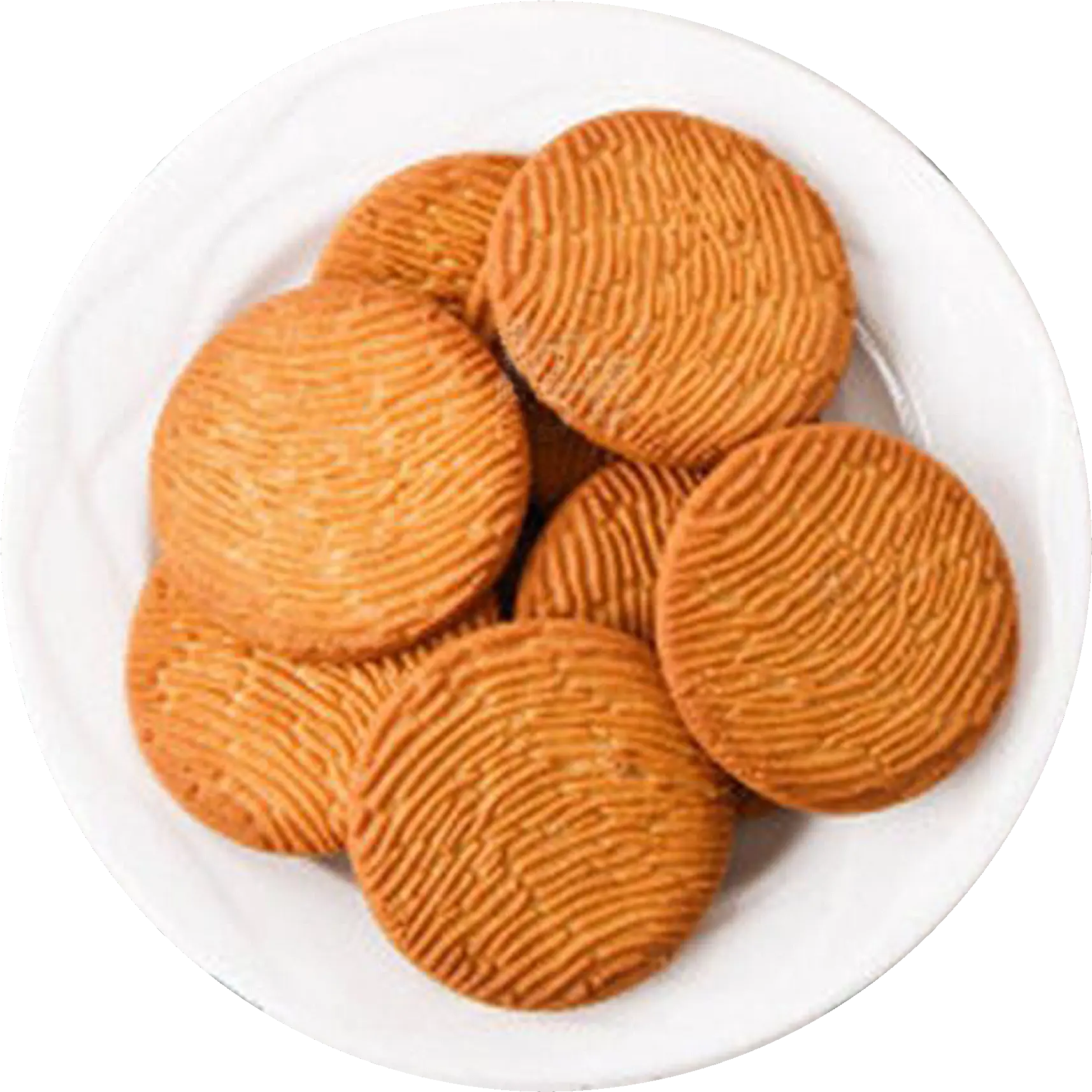  Biscuit Recipe Orange Biscuits Png Biscuit Png