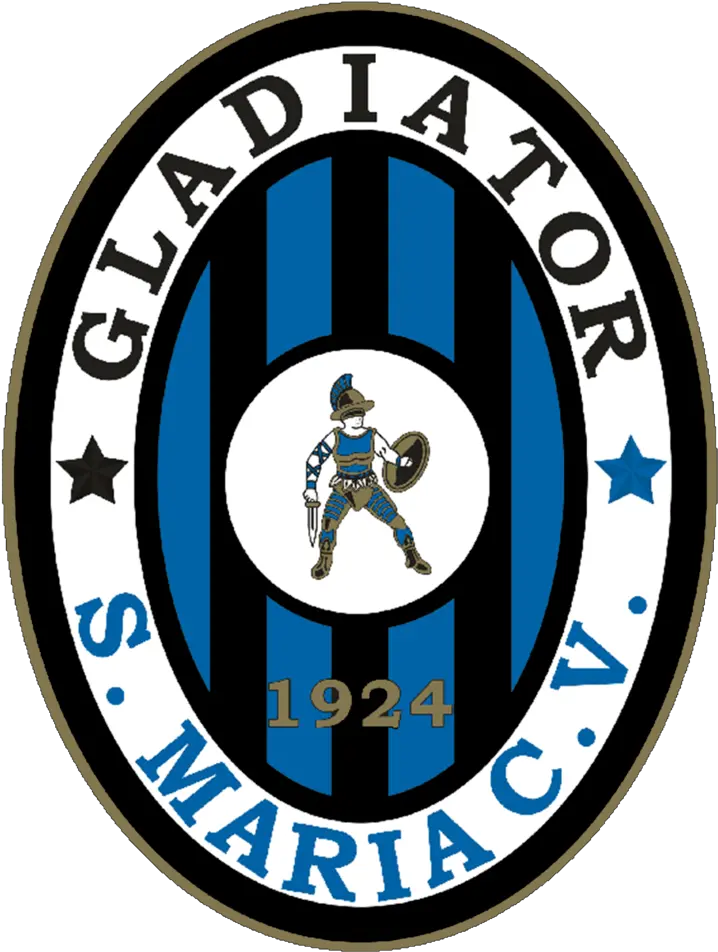  Chris93 Comments Gladiator Calcio Png Gladiator Logos