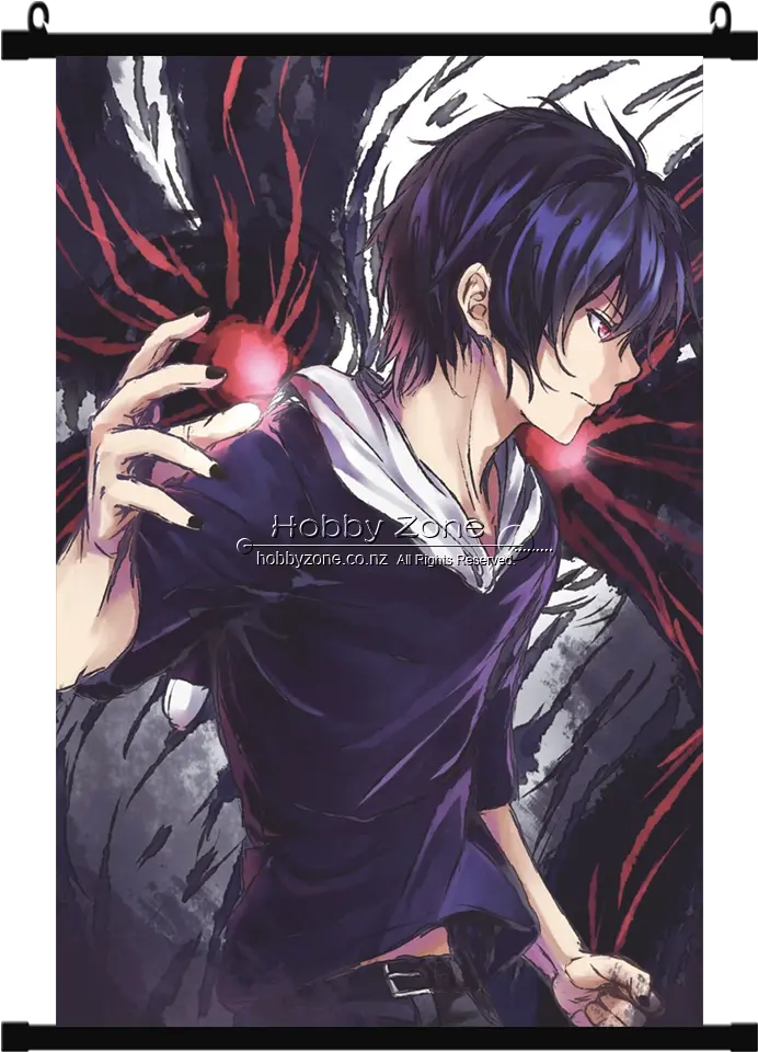  Anime Tokyo Ghoul Ken Kaneki Wall Scroll 10 Ayato Tokyo Ghouk Re Png Ken Kaneki Transparent