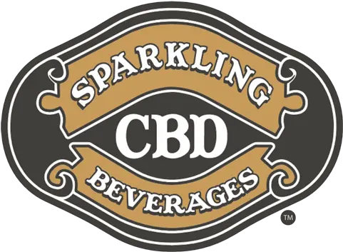  Sparkling Cbd Soda Coloradou0027s Best Drinks Language Png Mug Root Beer Logo