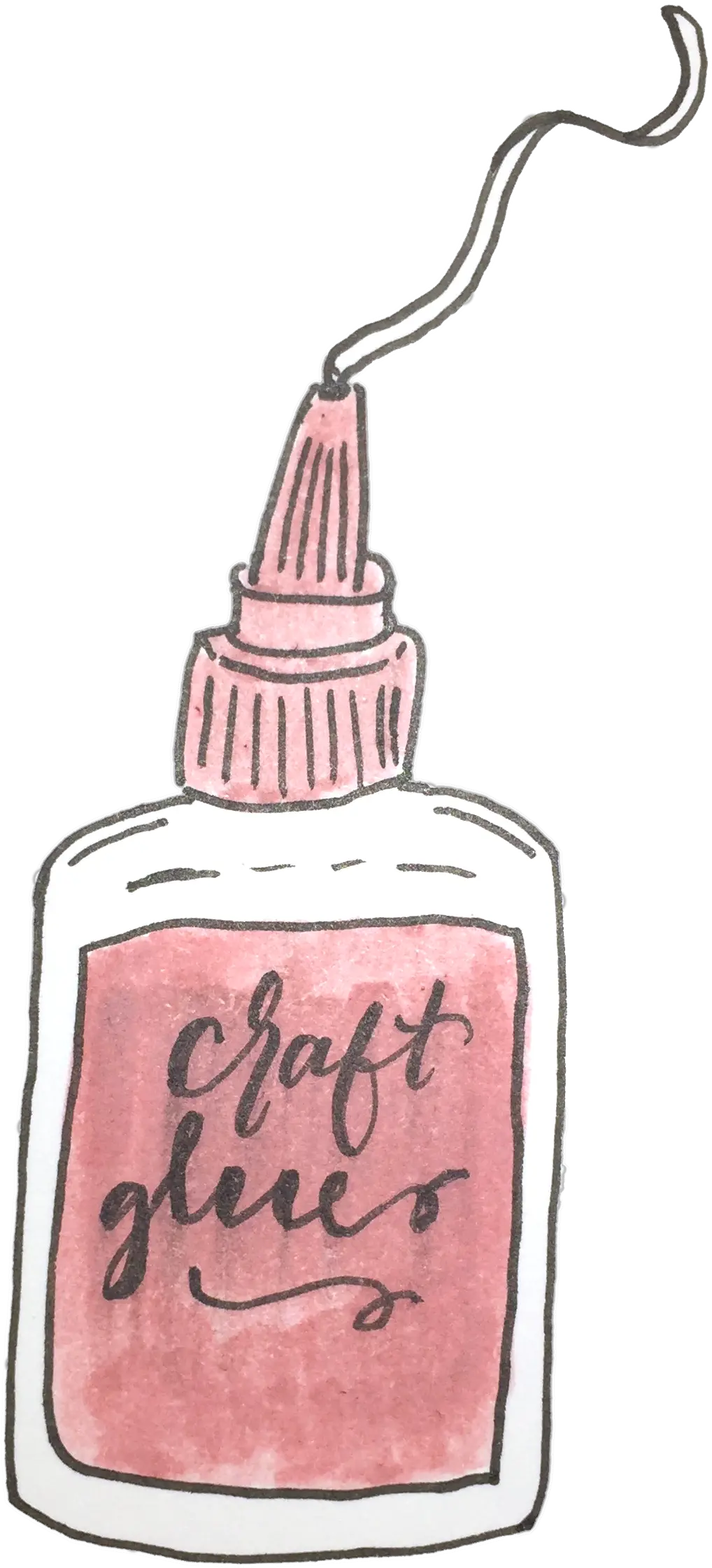  Craft Glue Hugo House Solution Png Glue Png