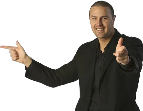  Download Sick Memes Bruh Paddy Mcguinness Take Me Out Png Bruh Png