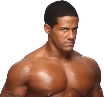  Gay Black Men In Television And Film Mse Foundation Wwe Darren Young Png Black Man Png