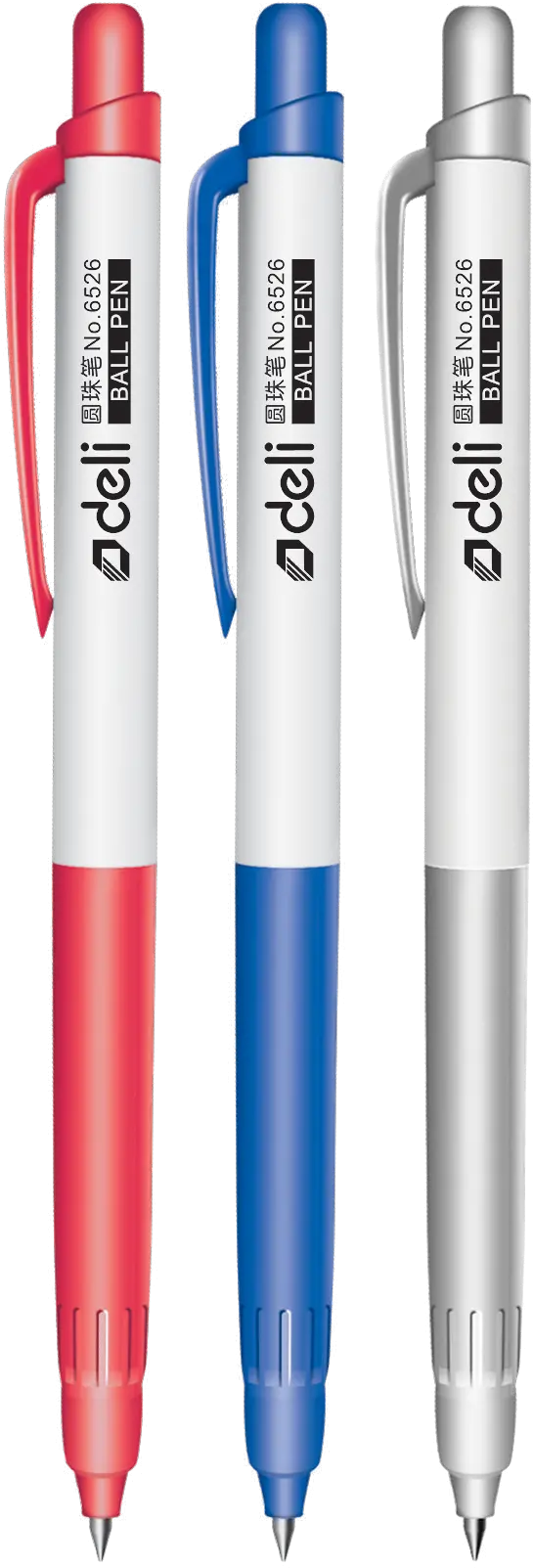  Pens Png Image Pens Png Quill Pen Png