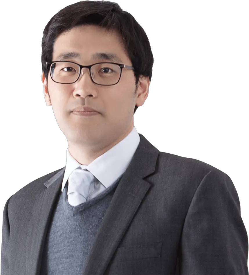  Hang Jin Chang Nihon Kohden Png Jin Png