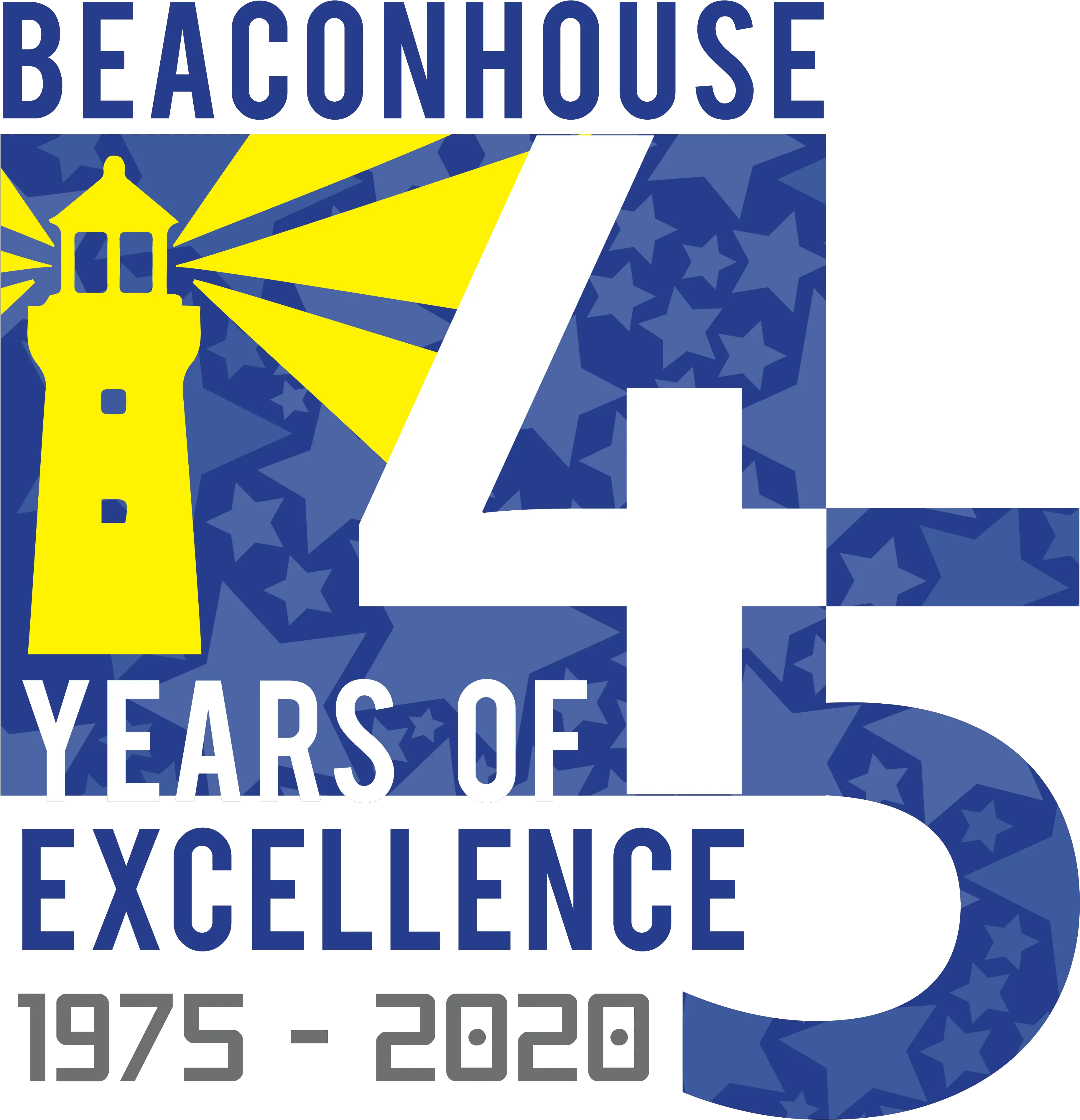  The Beaconhouse Times Online Employee Excellence Award Png Osaid Logo