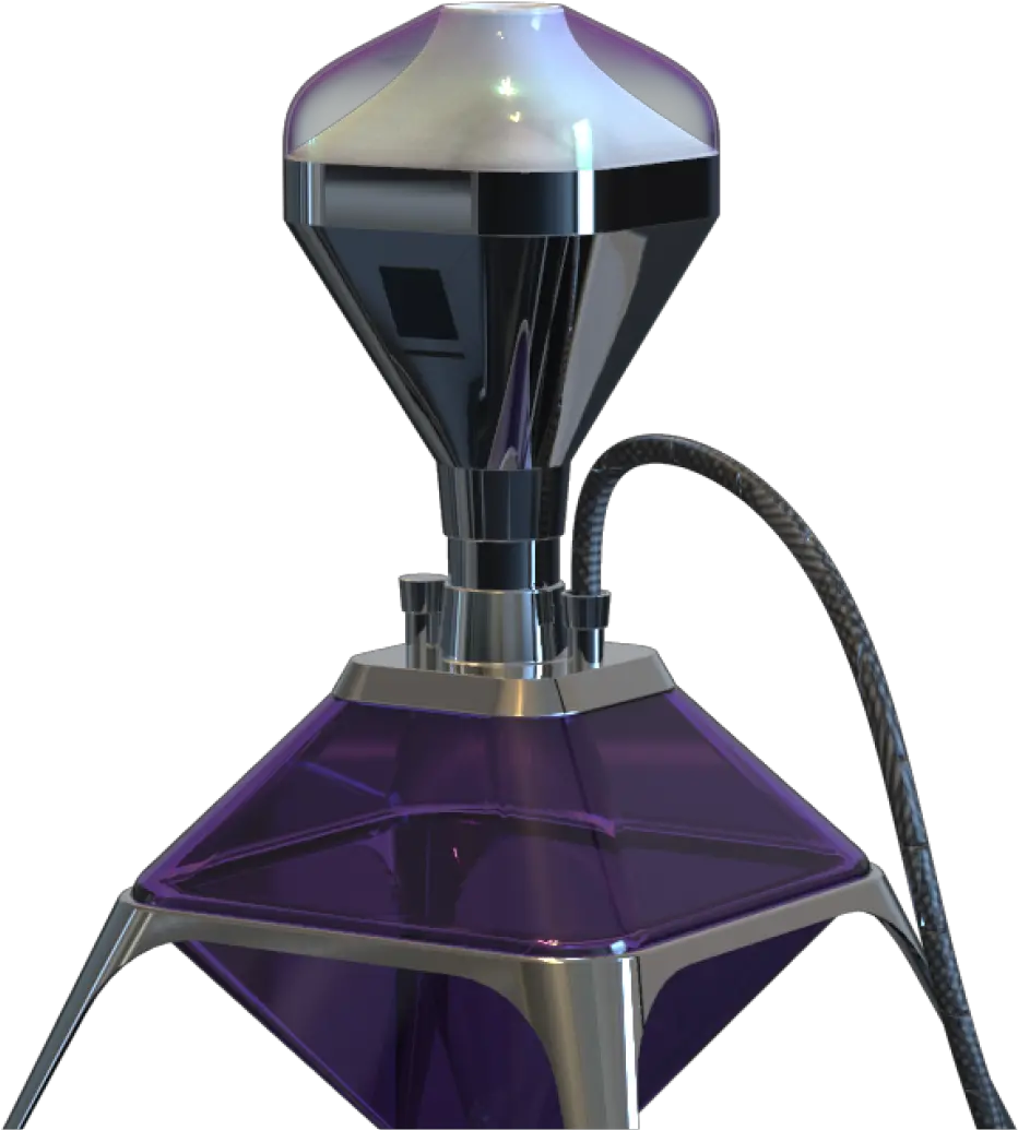  Hookah Machine Png Hookah Png