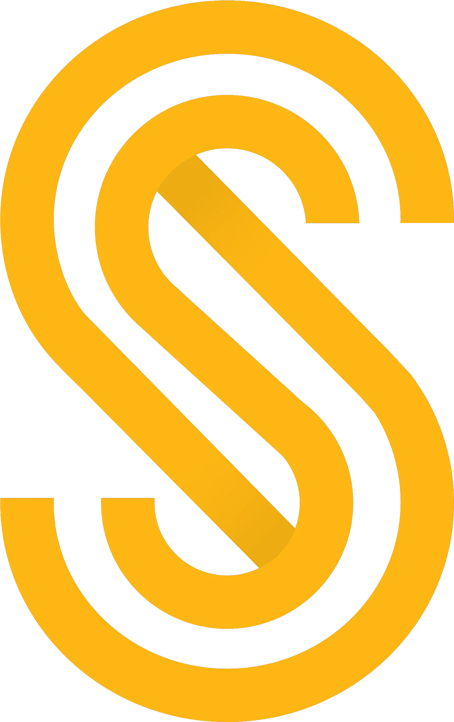  Safe Drive Systems Terms And Conditions Vertical Png Dishonored Icon