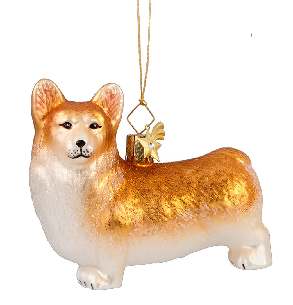  Welsh Corgi Pembroke Welsh Corgi Png Corgi Png